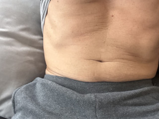 jardin-secret-a-entretenir-et-a-semer