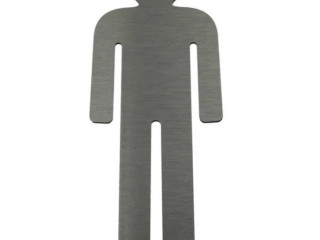 passif-cherche-dominant-1ere-exp