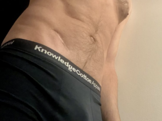 cherche-femme-discrete-et-sensuelle