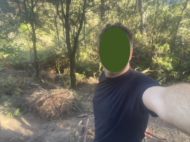 suce-hetero-sans-contrepartie-big-0