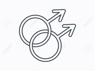 recherche-hetero-curieux