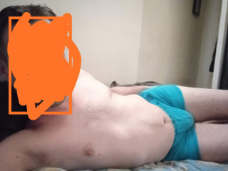 recherche-moment-de-plaisir-avec-mlle-ou-mme