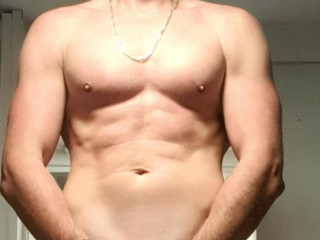 je-veux-vous-donner-du-plaisir