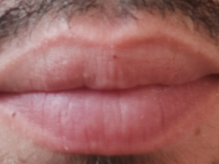 cunilingus-pour-femme