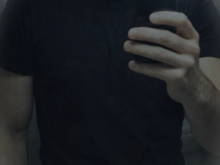 couple-illegitime-cherche-femme-seule-ou-couple