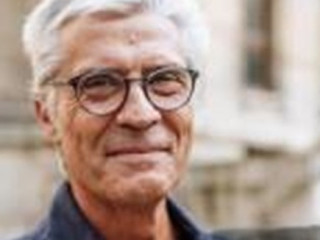 et-pourquoi-ne-pas-tenter-laventure