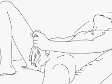 fantasme-me-masturber-devant-une-inconnue-ou-couple