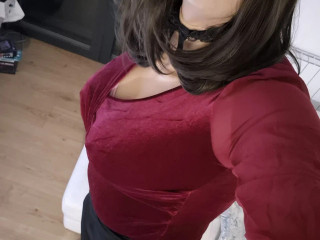 je-recherche-mecs-proche