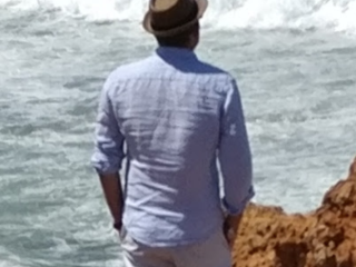 recherche-femme-pour-soumission-et-fetichisme