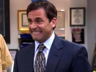 jeune-blanc-serre-possible-a-plusieurs