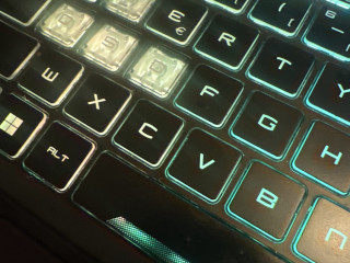 cherche-un-mec-actif