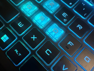 cherche-un-mec-actif-actifff