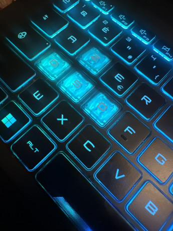 cherche-un-mec-actif-actifff-big-0