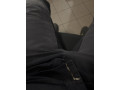 homme-cherche-couple-small-0