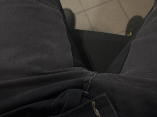 homme-cherche-couple