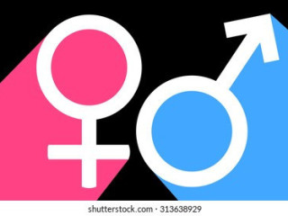 jh-pour-femmes-ou-couples