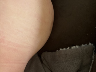 bonjour-respect-et-bon-moment-garanti