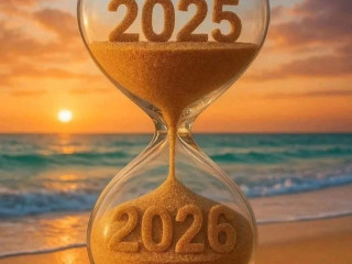 je-suce-discret-chez-moi