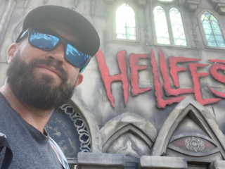 bi-pour-homme-femme-ou-les-2