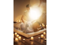 massage-tao-tantra-authentique-dexception-pour-le-bien-etre-des-hommes-small-0
