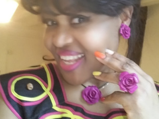 espace-beaute-nature