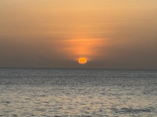 couple-pour-rencontre