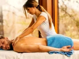 massages-californiens-enghien-les-bains-95
