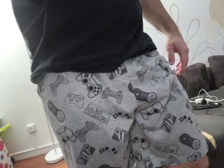 recois-actif-ou-passif