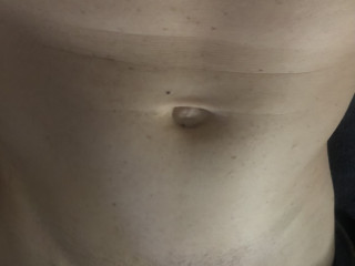 recherche-mec-mature-pour-me-feminiser