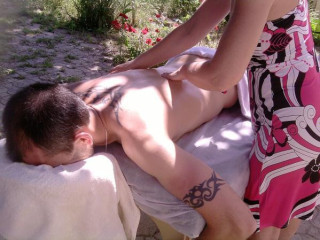 massage-relaxant-pour-homme-ou-femme