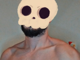 homme-cherche-une-femme-sexy