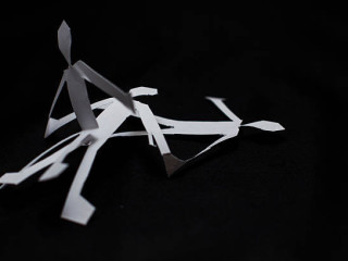 a-lhotel-sur-tours-mardi-28-avril-soir