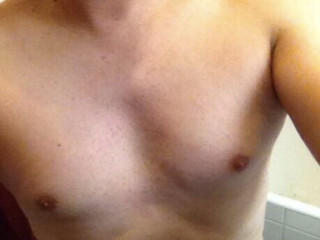 jadore-soulager-les-mecs