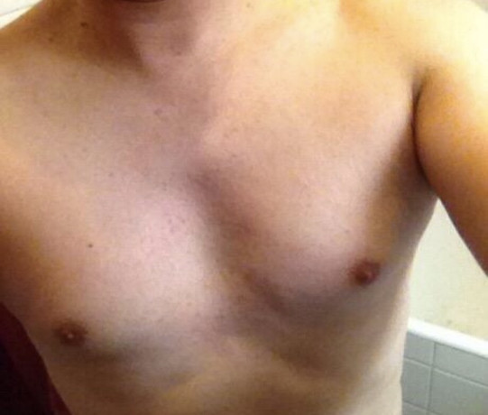 jadore-soulager-les-mecs-big-0