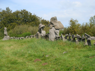 rencontre-avec-h-senior-ou-couple-hh-hf