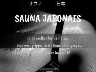sauna-japonais-dinfratherapie