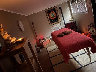 massage-tantra-pour-homme-a-crugny-marne