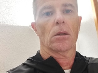 recherche-jeune-femme-zen