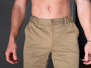 homme-cherche-femme-pour-rencontre-ephemere