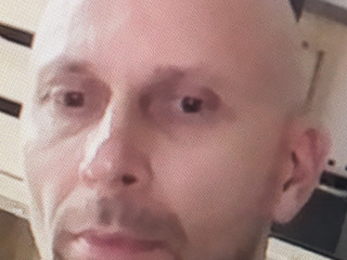 steve-45-ans-rencontre-couple-ou-femme