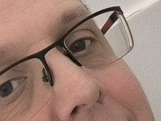 une-grande-passion-pour-la-fusion-de-deux-corps