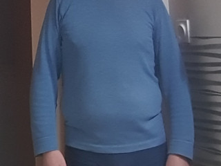 bons-moments-discrets-entre-mecs