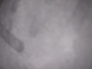 papotage-entre-homme