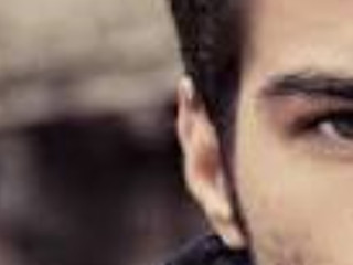 envi-de-me-faire-une-bouche