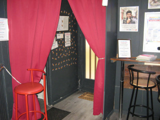 sauna-gay-entre-hommes-rouen