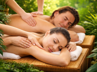 massage-detente-relaxation
