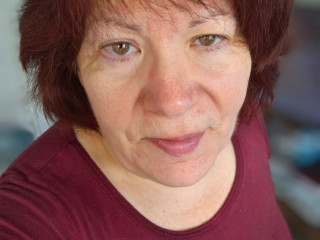 praticienne-en-bien-etre-n-siret-80961115500056