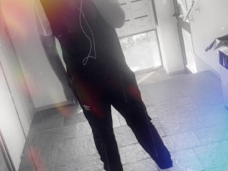 passif-soumis-lope-no-tabou