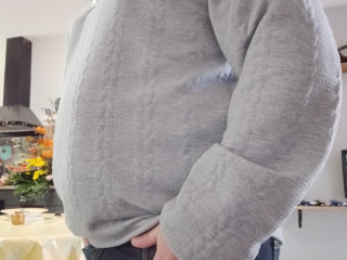 relation-libre-h-pour-femme