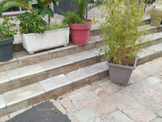 bonjour-je-cherche-un-femme